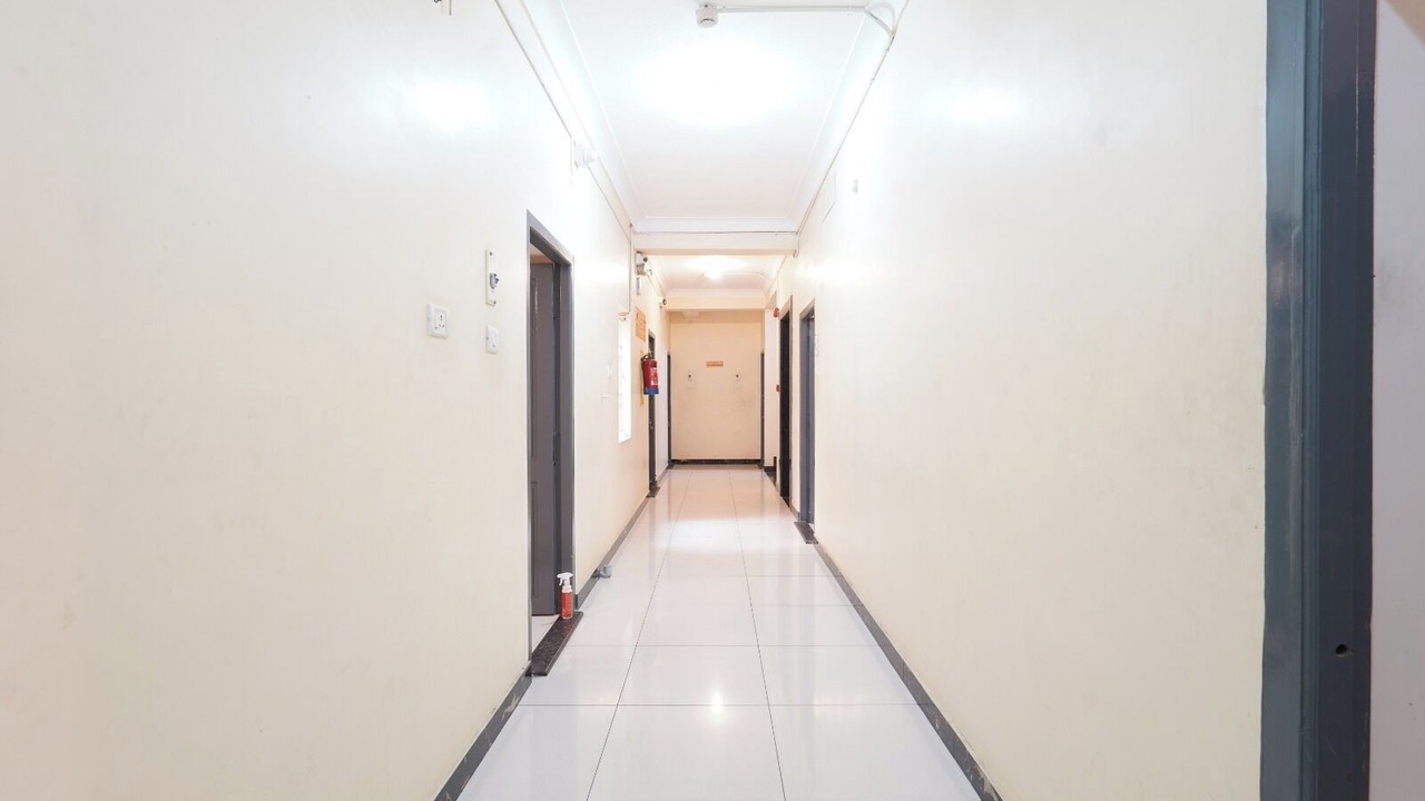 Photo of Outdoor in Porur