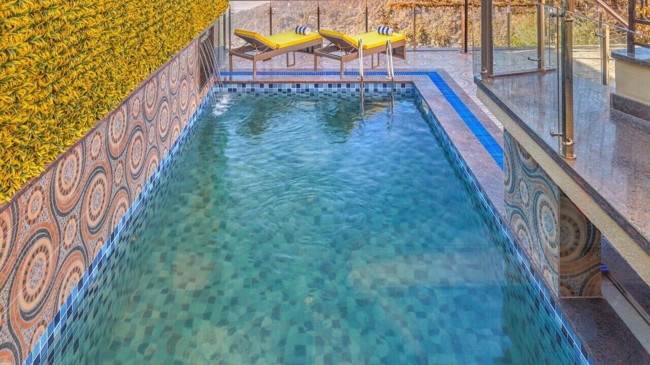 Photo of Outdoor in McLeod Ganj