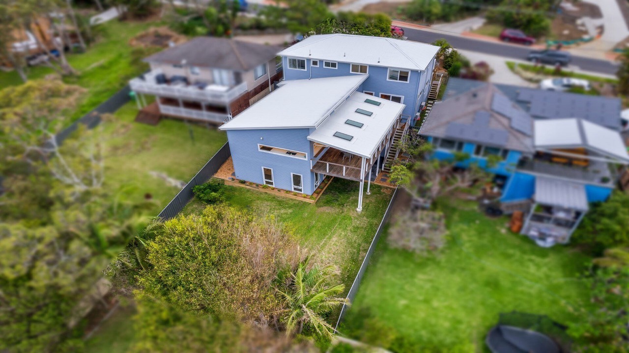 Photo of Outdoor in Central Coast