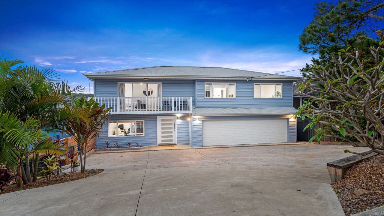 Photo of Outdoor in Central Coast