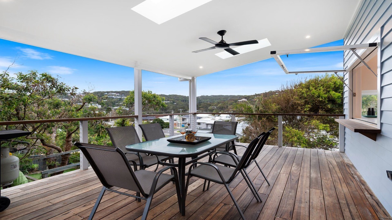 Photo of Outdoor in Central Coast