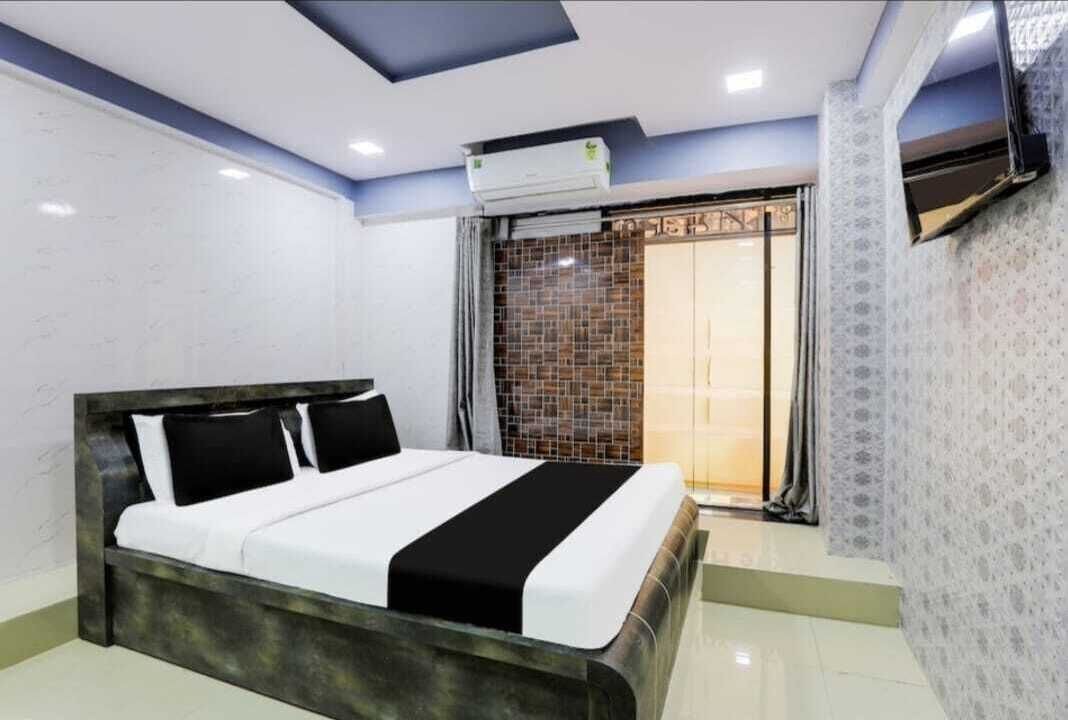 Photo of Bedroom in Udhna