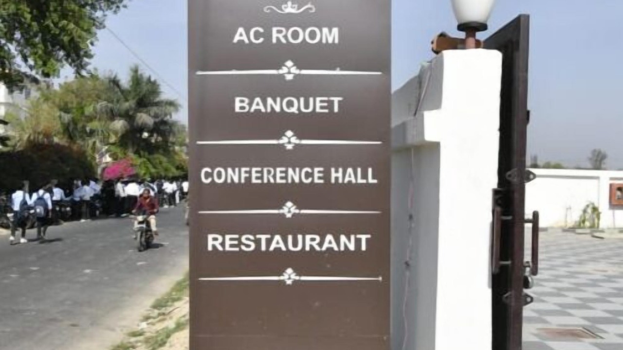 Photo of Outdoor in Varanasi