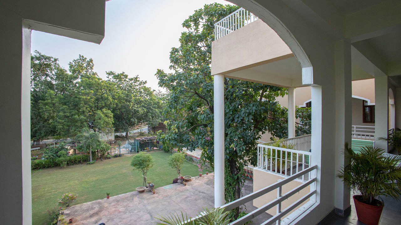 Photo of Outdoor in Udaipur