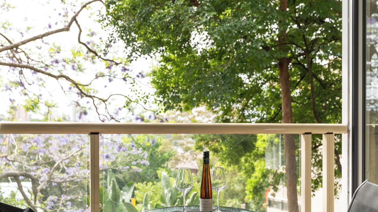 Photo of Outdoor in Bellevue Hill