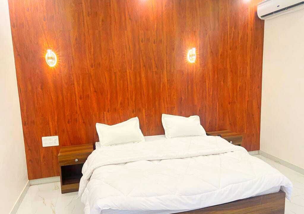 Photo of Others in Gurugram