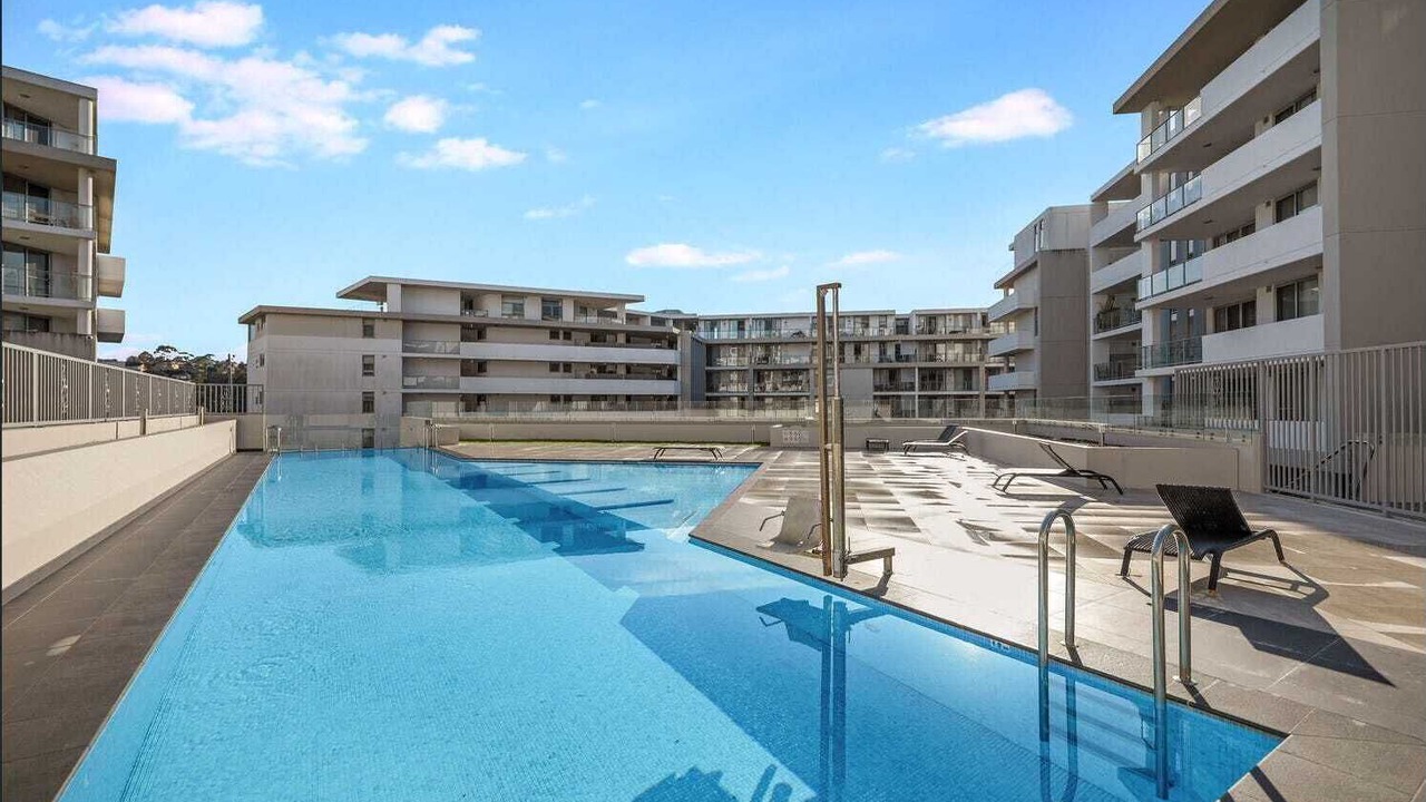 Photo of Outdoor in Turrella