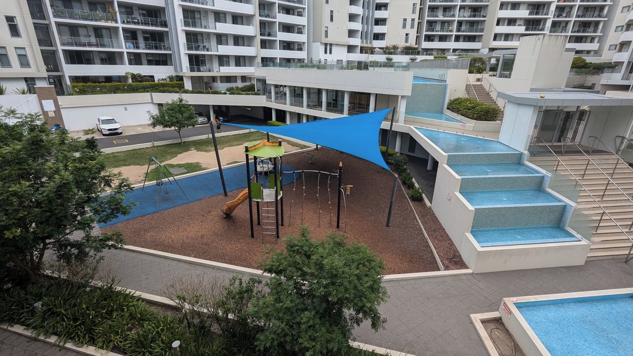 Photo of Outdoor in Turrella