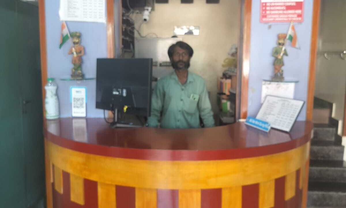 Photo of Others in Kalaburagi