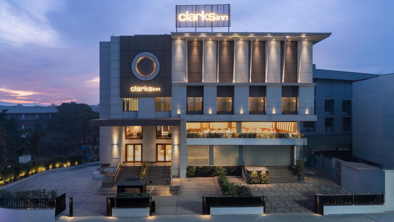 Photo of Outdoor in Dehradun