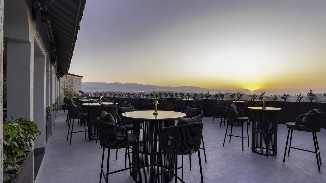 Photo of Others in Dehradun