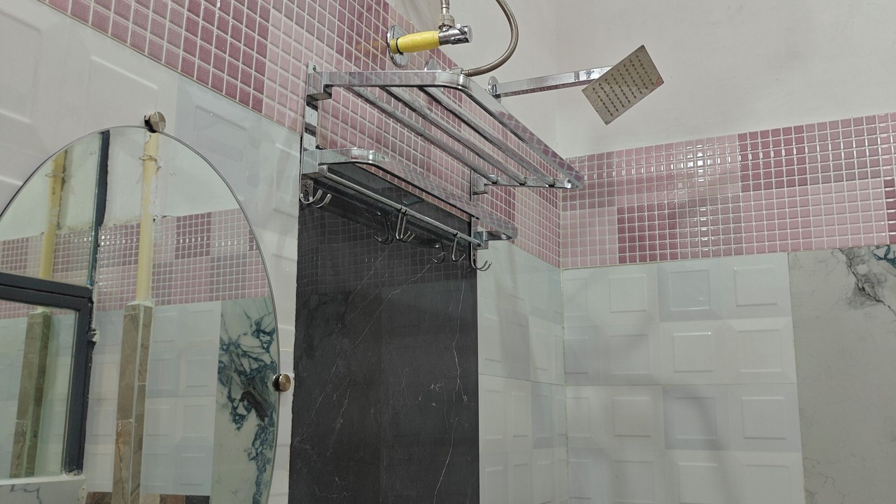 Photo of Bathroom in Udaipur