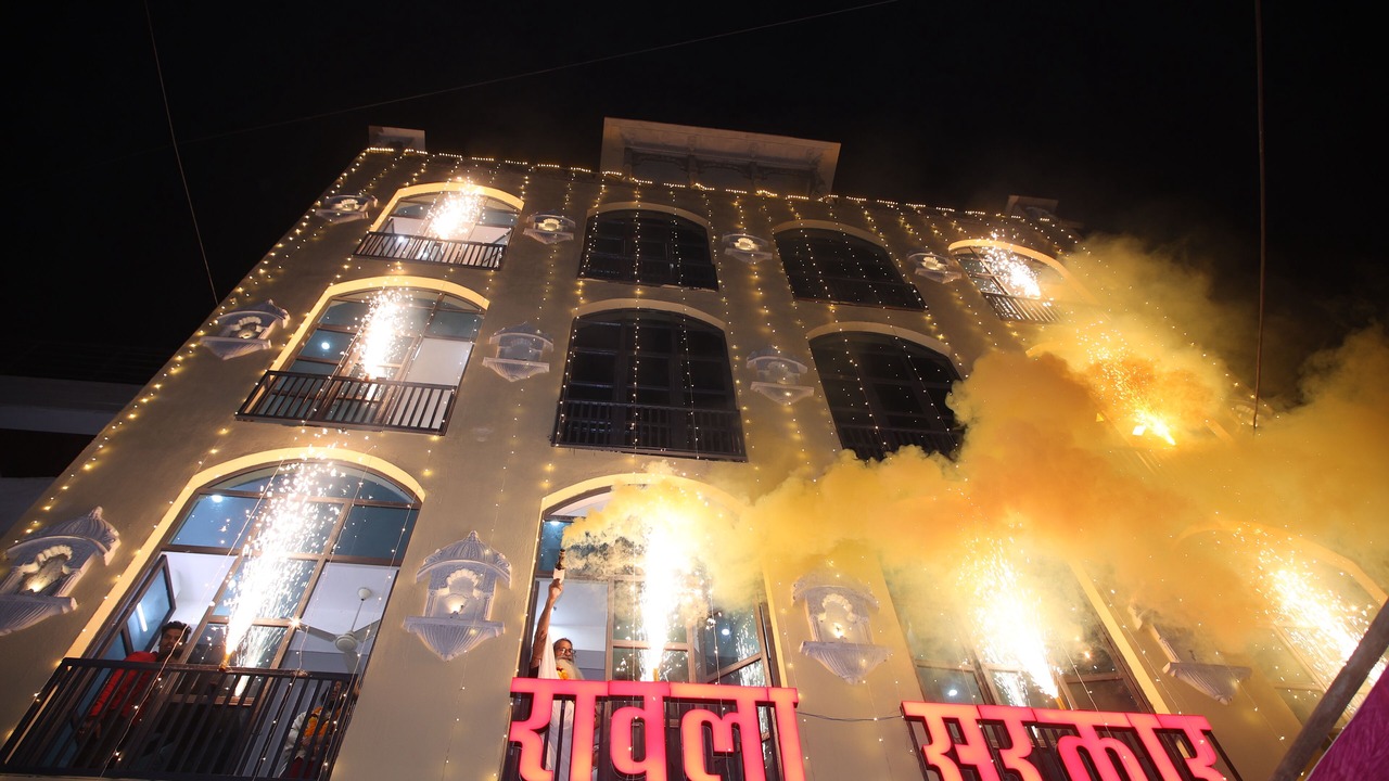 Photo of Outdoor in Udaipur