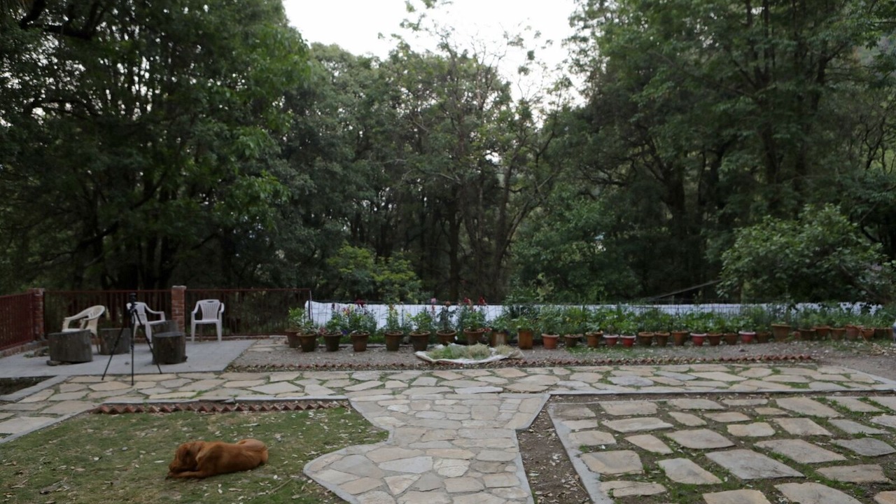 Photo of Outdoor in Nainital