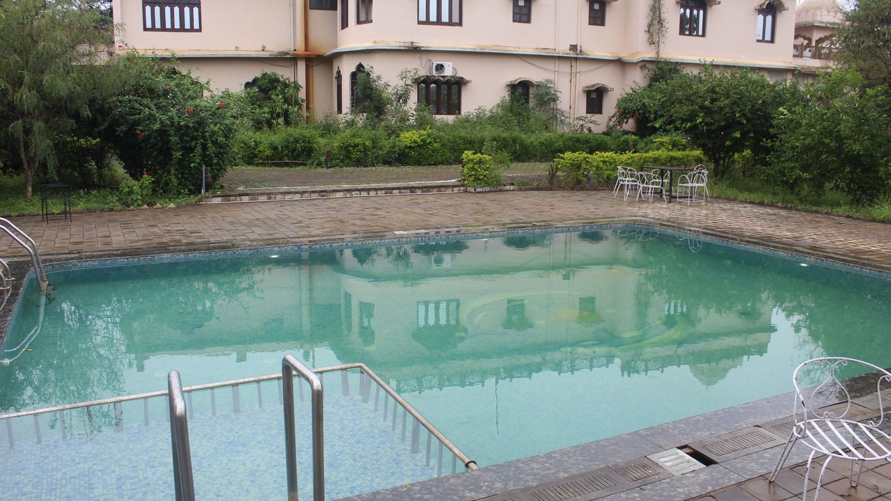 Photo of Outdoor in Tala