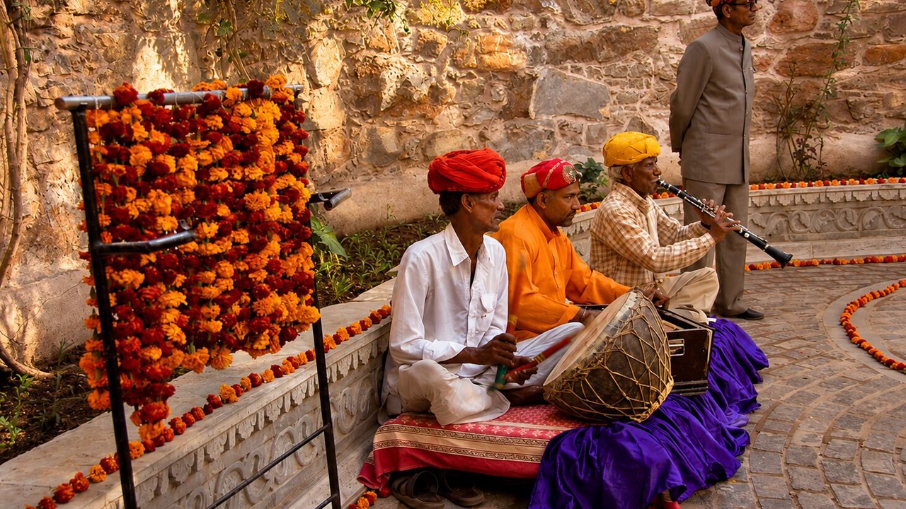 Photo of Others in Chittorgarh