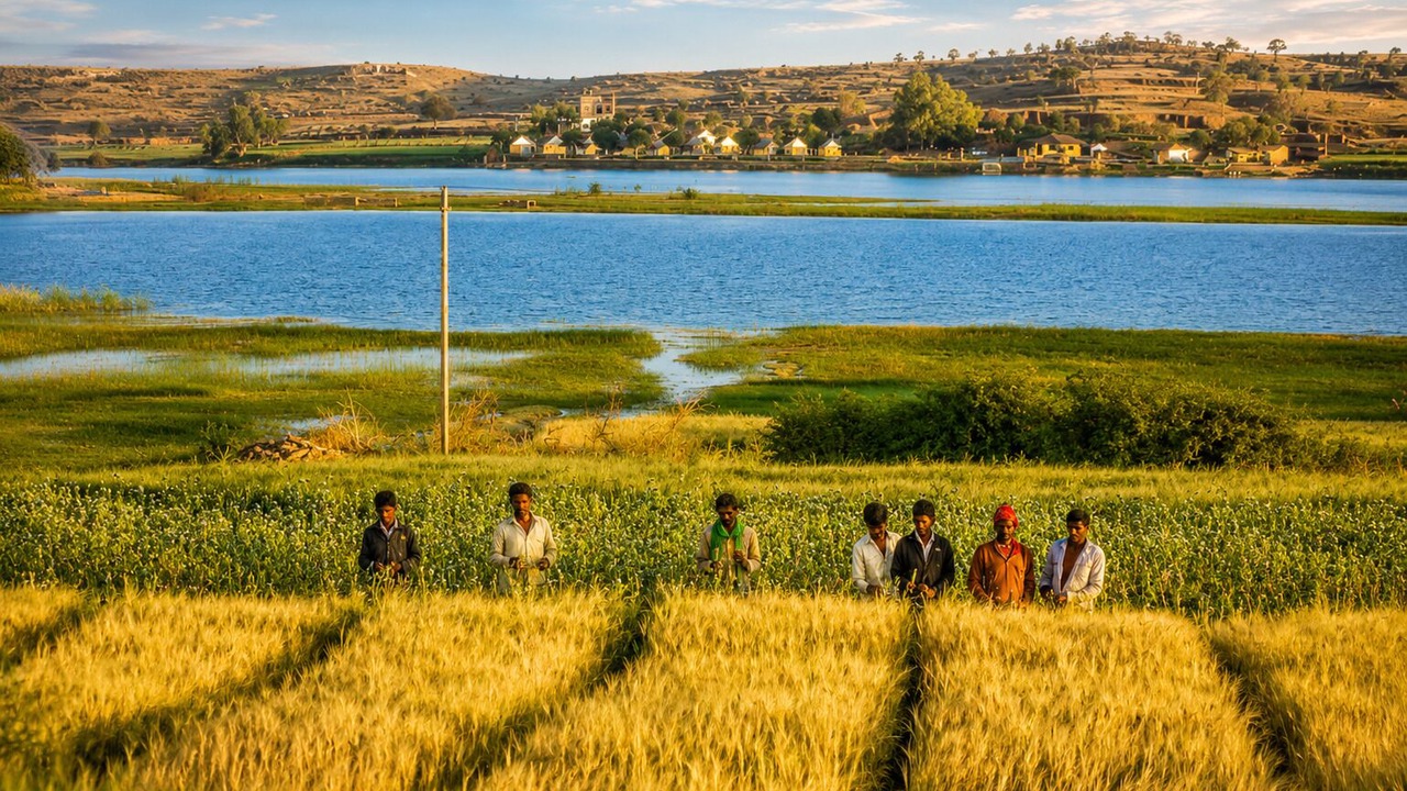 Photo of Others in Chittorgarh