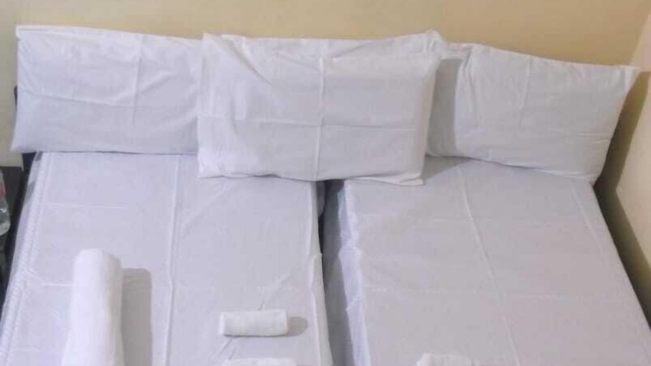 Photo of Bedroom in Nagpur