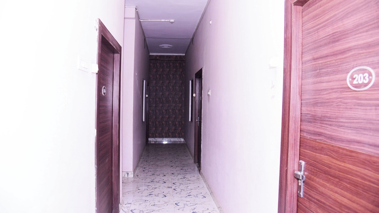 Photo of Livingroom in Naini
