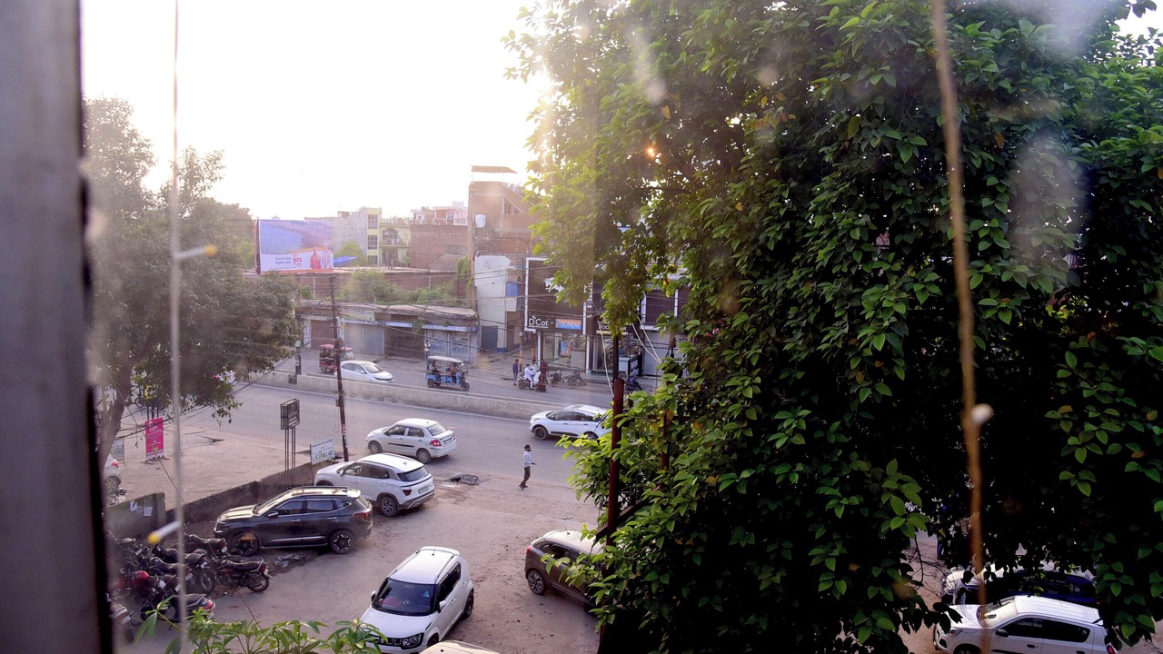Photo of Outdoor in Naini