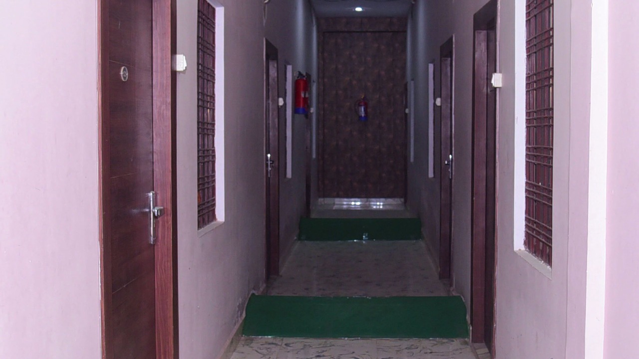 Photo of Livingroom in Naini