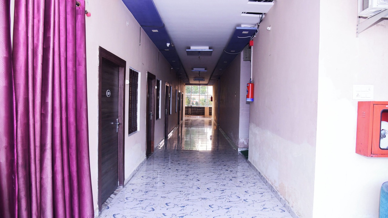 Photo of Livingroom in Naini