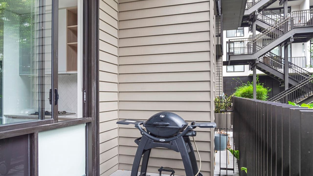 Photo of Outdoor in Waterloo