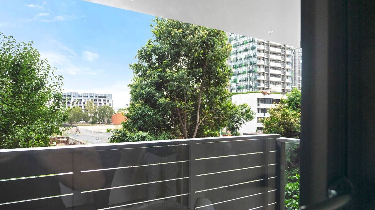 Photo of Outdoor in Waterloo
