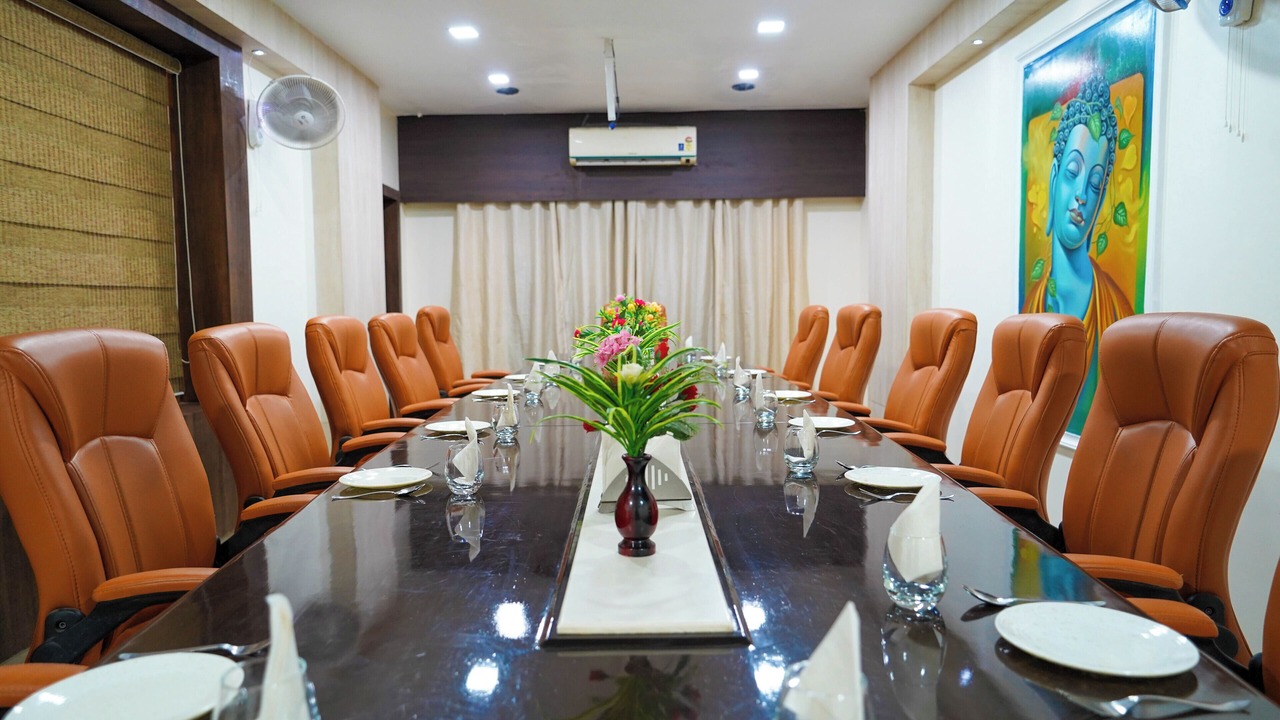 Photo of Others in Bhilai