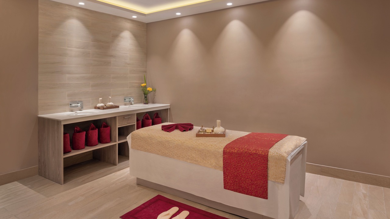 Photo of Bedroom in Kapashera