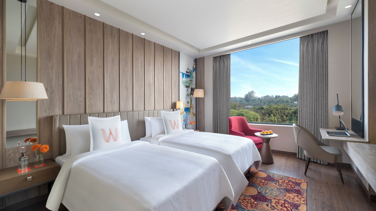 Photo of Bedroom in Kapashera