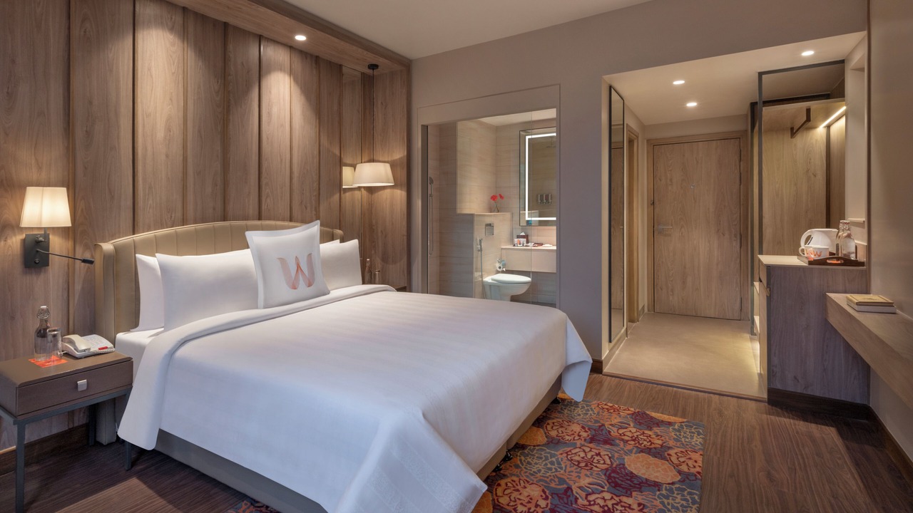 Photo of Bedroom in Kapashera