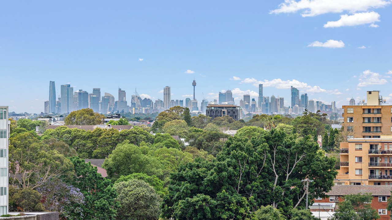 Photo of Others in Strathfield