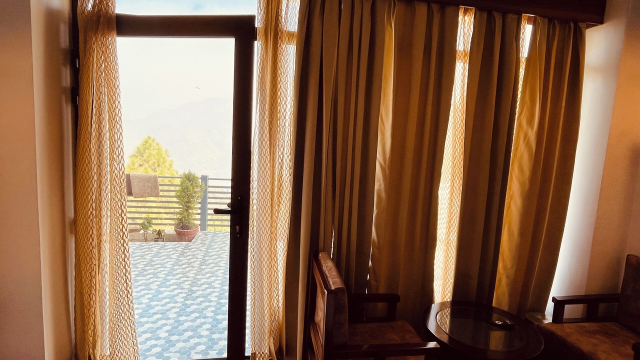 Photo of Outdoor in Tehri