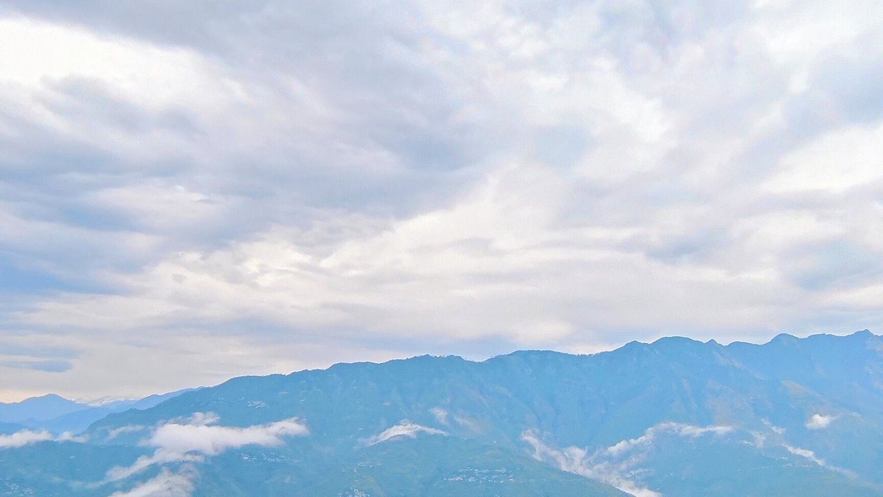 Photo of Others in Tehri