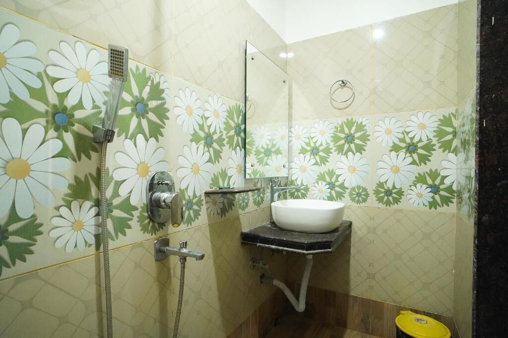 Photo of Bathroom in New Digha