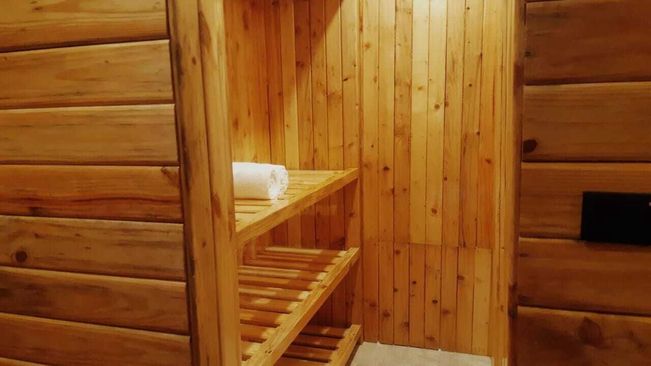 Photo of Bathroom in Lansdowne