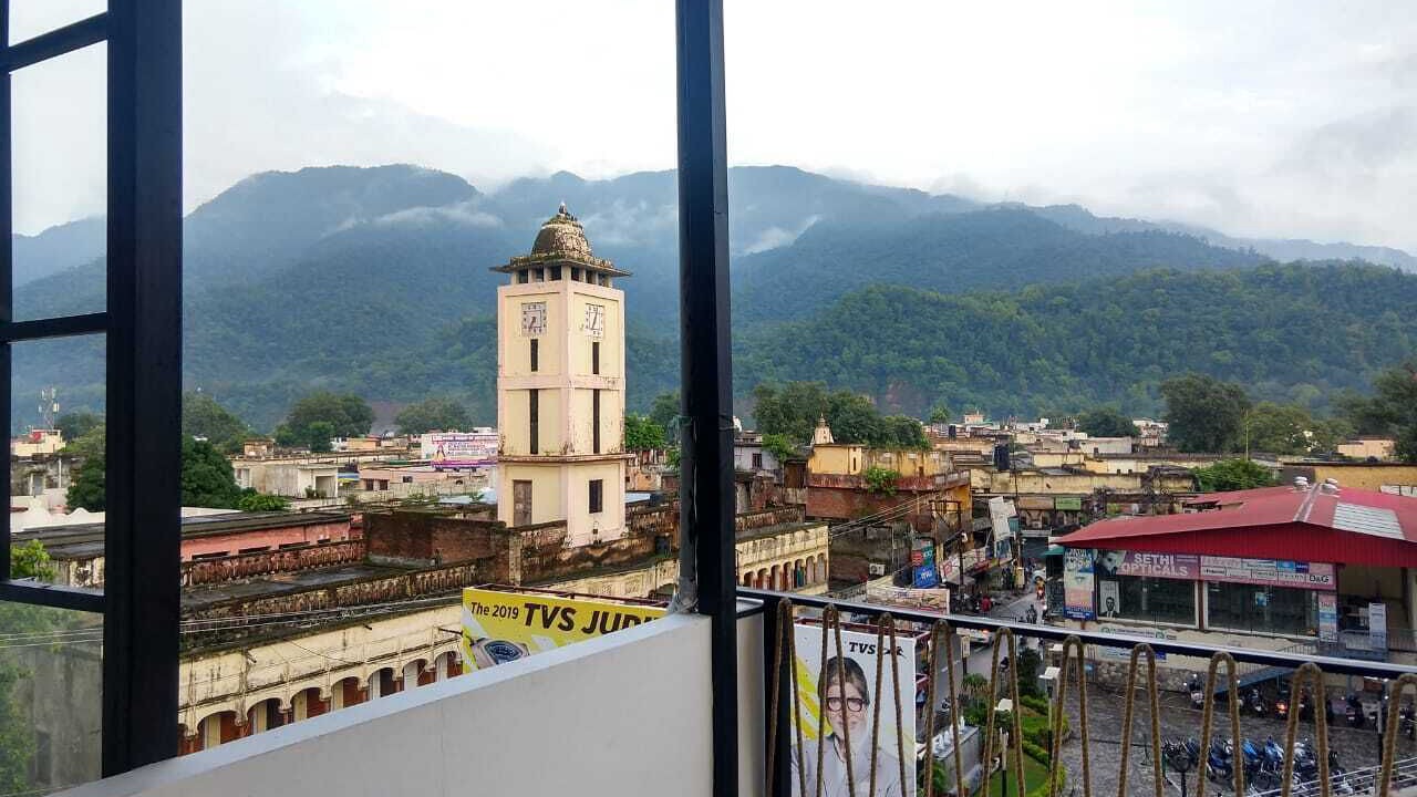 Photo of Others in Rishikesh