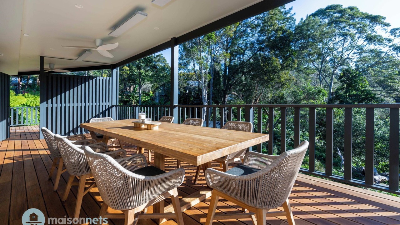 Photo of Outdoor in Manly Vale