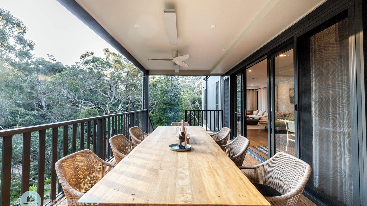 Photo of Outdoor in Manly Vale