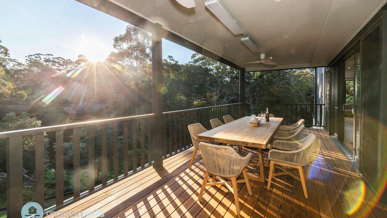 Photo of Outdoor in Manly Vale