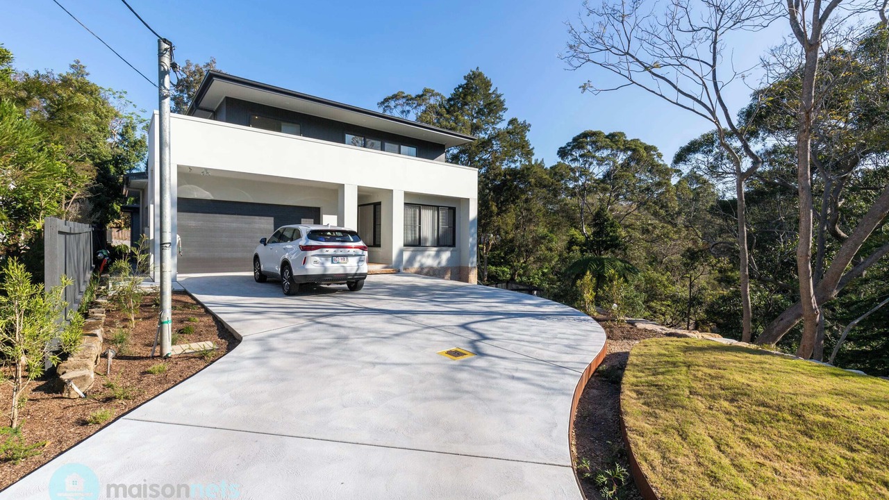 Photo of Outdoor in Manly Vale