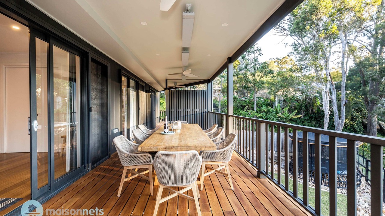 Photo of Outdoor in Manly Vale