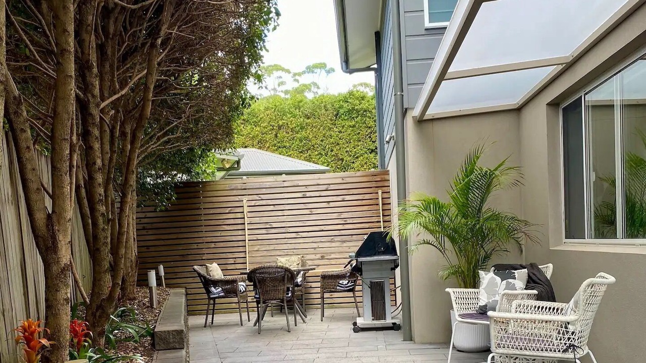Photo of Outdoor in Mona Vale