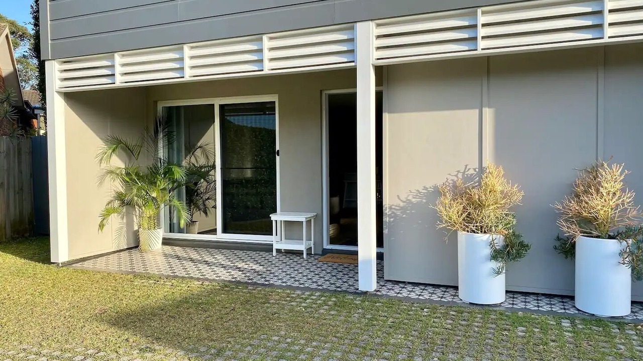 Photo of Outdoor in Mona Vale