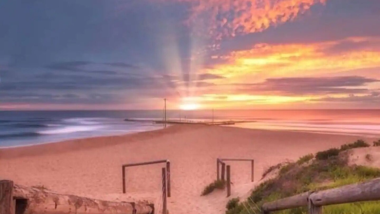 Photo of Others in Mona Vale