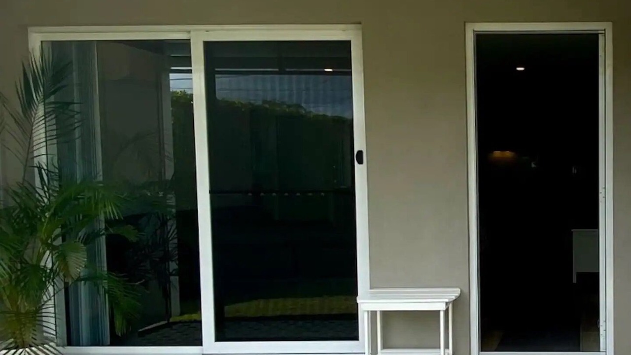 Photo of Outdoor in Mona Vale