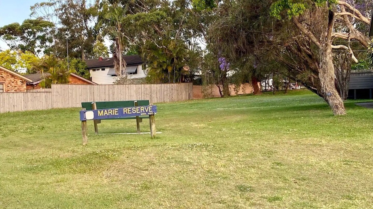 Photo of Outdoor in Mona Vale
