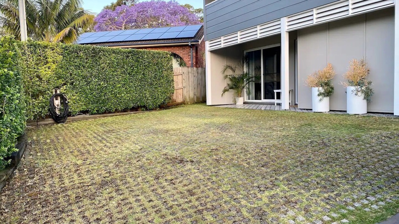 Photo of Outdoor in Mona Vale