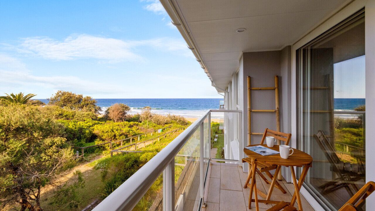 Photo of Outdoor in Narrabeen